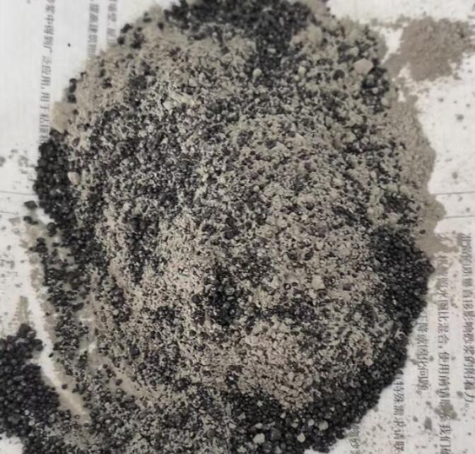 攀枝花不发火砂浆耐磨地坪施工方案