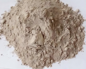 攀枝花液体速凝剂跟粉体速凝剂的区别用途及施工方式