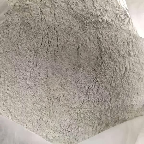 攀枝花粉体速凝剂