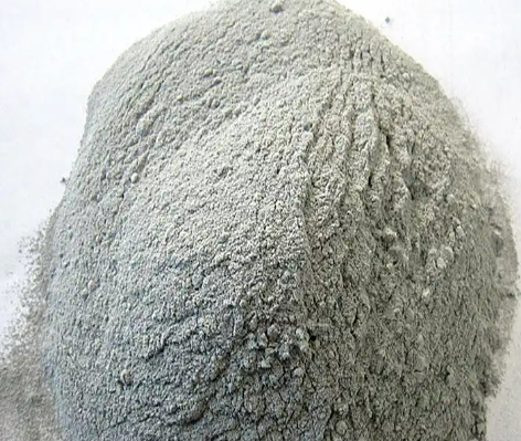 攀枝花超细水泥注浆工艺